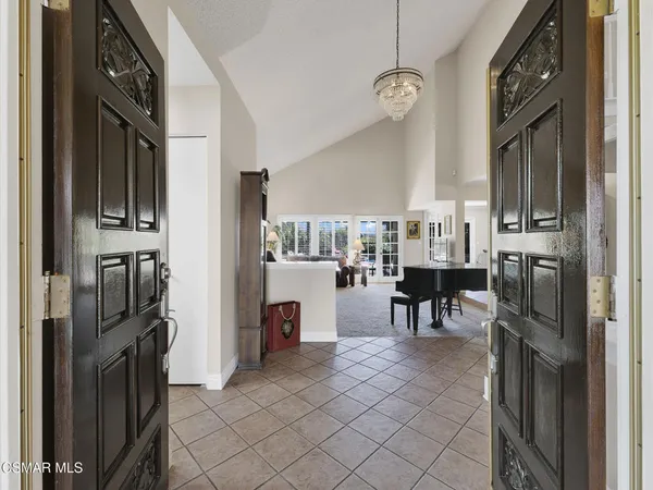 $1,430,000 | 3434 Fayance Place, Thousand Oaks, CA 91362