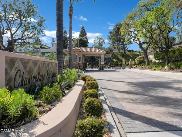 $1,430,000 | 3434 Fayance Place, Thousand Oaks, CA 91362