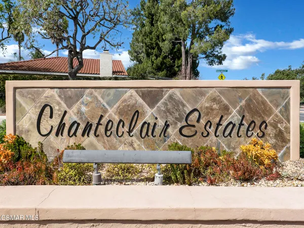 $1,400,000 | 3434 Fayance Place, Thousand Oaks, CA 91362