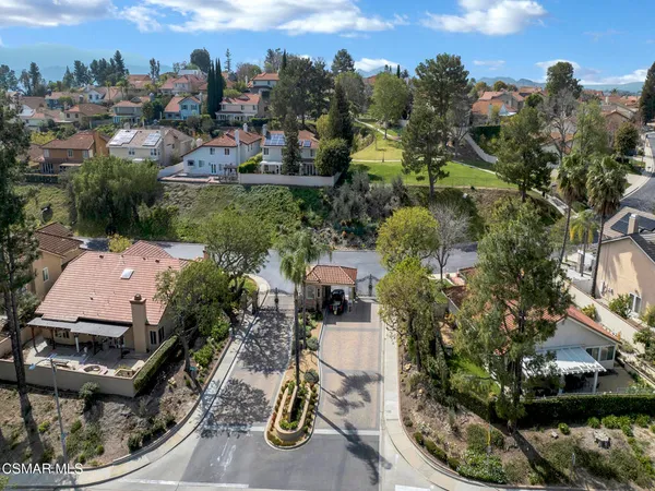$1,430,000 | 3434 Fayance Place, Thousand Oaks, CA 91362