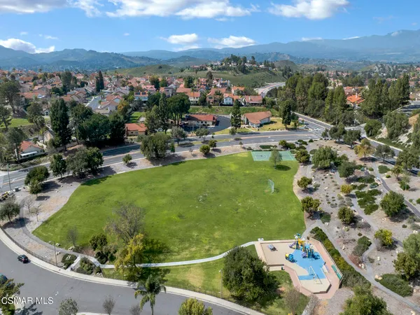 $1,430,000 | 3434 Fayance Place, Thousand Oaks, CA 91362