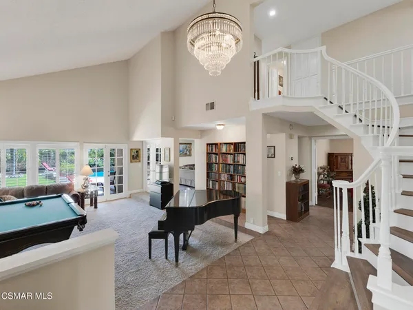$1,430,000 | 3434 Fayance Place, Thousand Oaks, CA 91362
