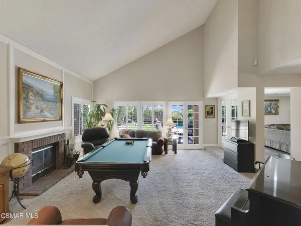 $1,400,000 | 3434 Fayance Place, Thousand Oaks, CA 91362