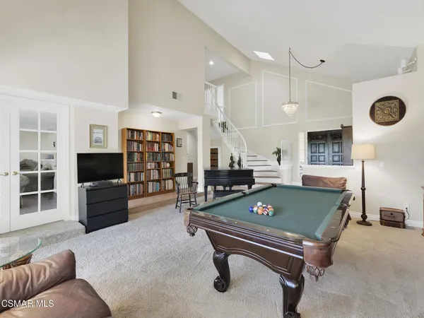 $1,430,000 | 3434 Fayance Place, Thousand Oaks, CA 91362