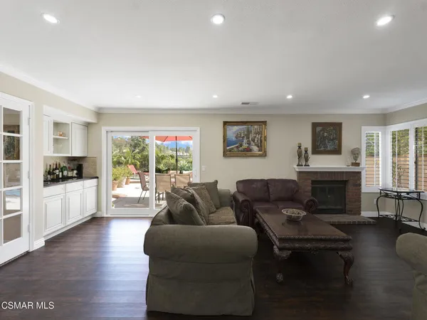 $1,430,000 | 3434 Fayance Place, Thousand Oaks, CA 91362