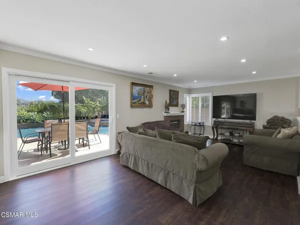 $1,430,000 | 3434 Fayance Place, Thousand Oaks, CA 91362