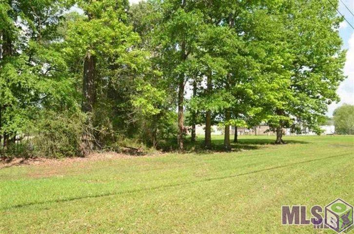 Lot N-1 South Harrells Ferry Road Baton Rouge, LA 70816 - Photo 2 of 3