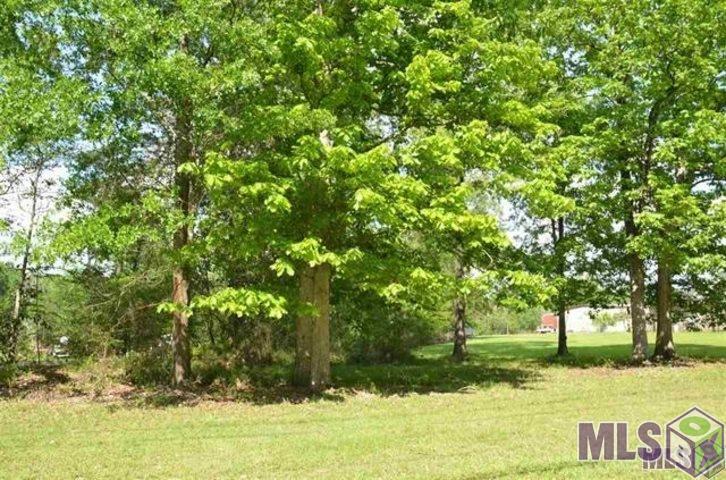 Lot N-1 South Harrells Ferry Road Baton Rouge, LA 70816 - Photo 3 of 3