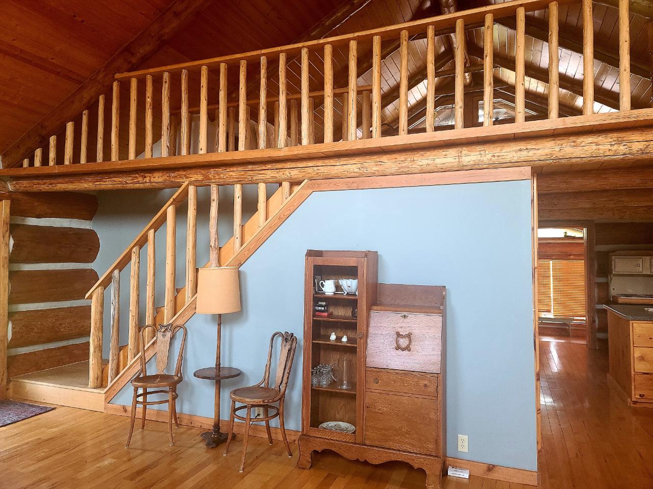 8511 Wall Road Armstrong Creek, WI 54103 - Photo 14 of 67 Gallery Image 14