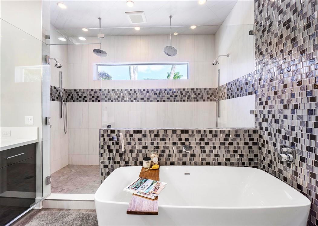 17643 Bocaire Way Boca Raton, FL 33487 - Photo 18 of 40 Photo 18