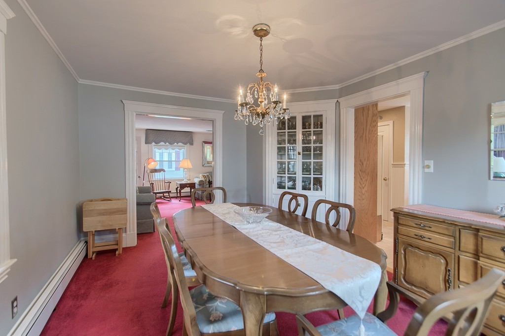 10 Barrett Road Peabody, MA 01960 - Photo 7 of 27 Gallery Image 7