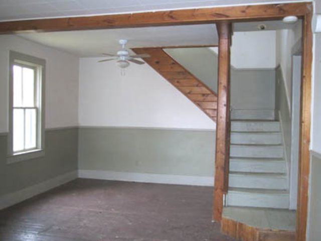 4765 Price Road Clayton, WA 99110 - Photo 4 of 7