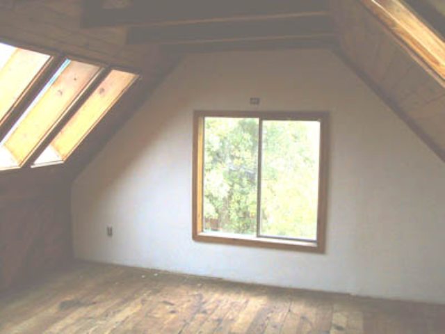 4765 Price Road Clayton, WA 99110 - Photo 5 of 7