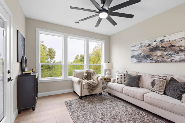 $450,350 | 7333 Kahl Circle Northeast, Otsego, MN 55301