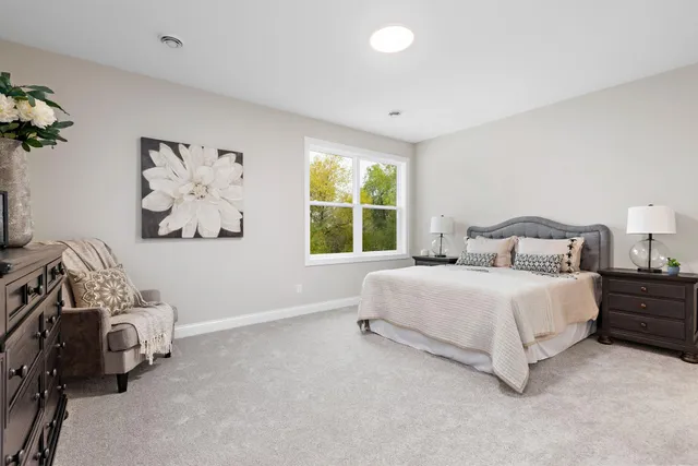 $450,350 | 7333 Kahl Circle Northeast, Otsego, MN 55301