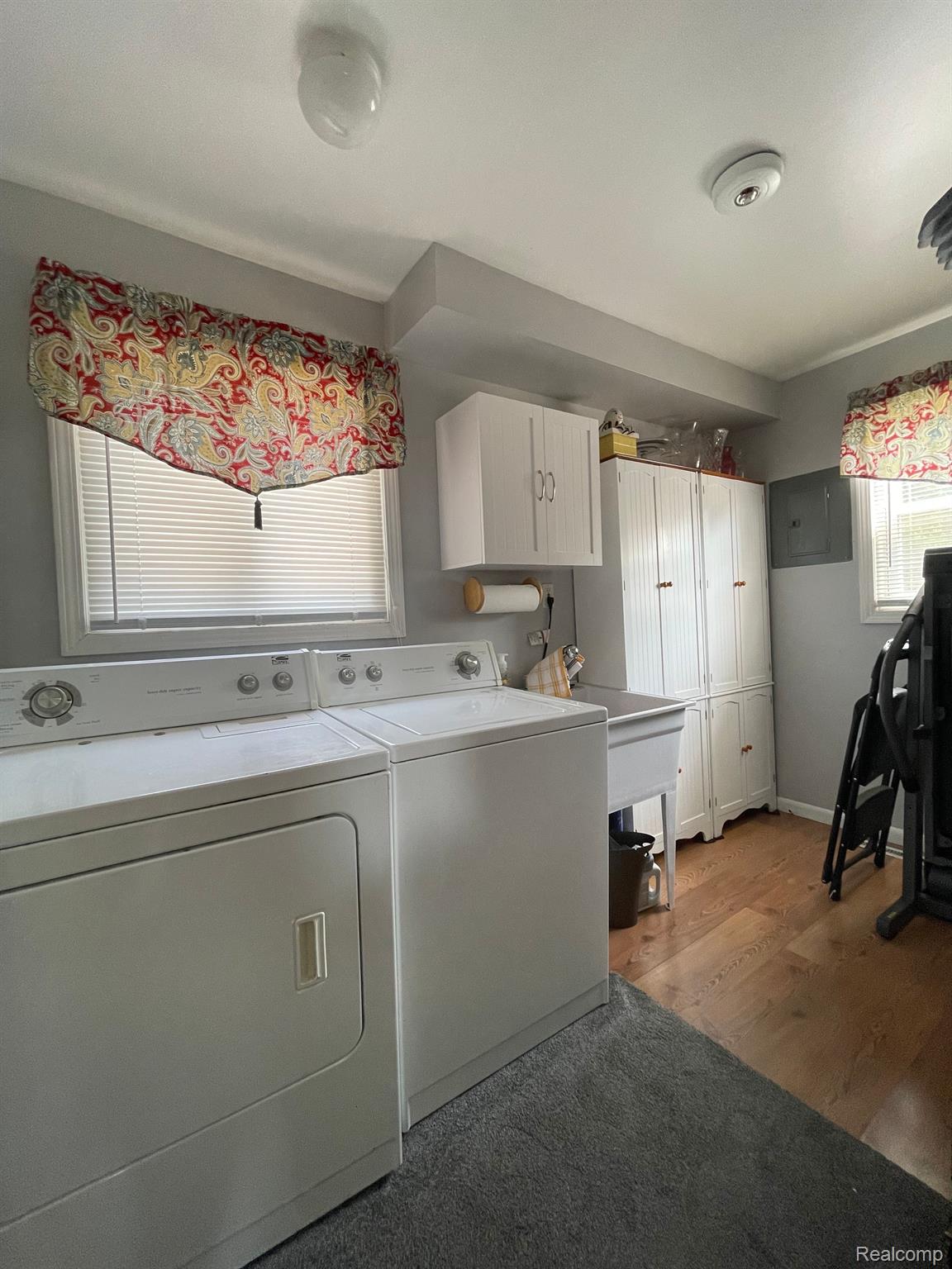 6069 Beech Daly Road Taylor, MI 48180 - Photo 20 of 25 Gallery Image 20