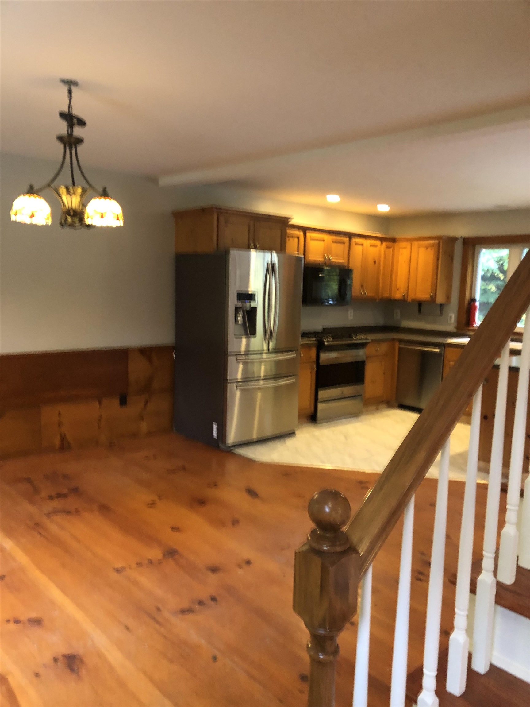 45 Bowman Road Springfield, NH 03284 - Photo 12 of 25