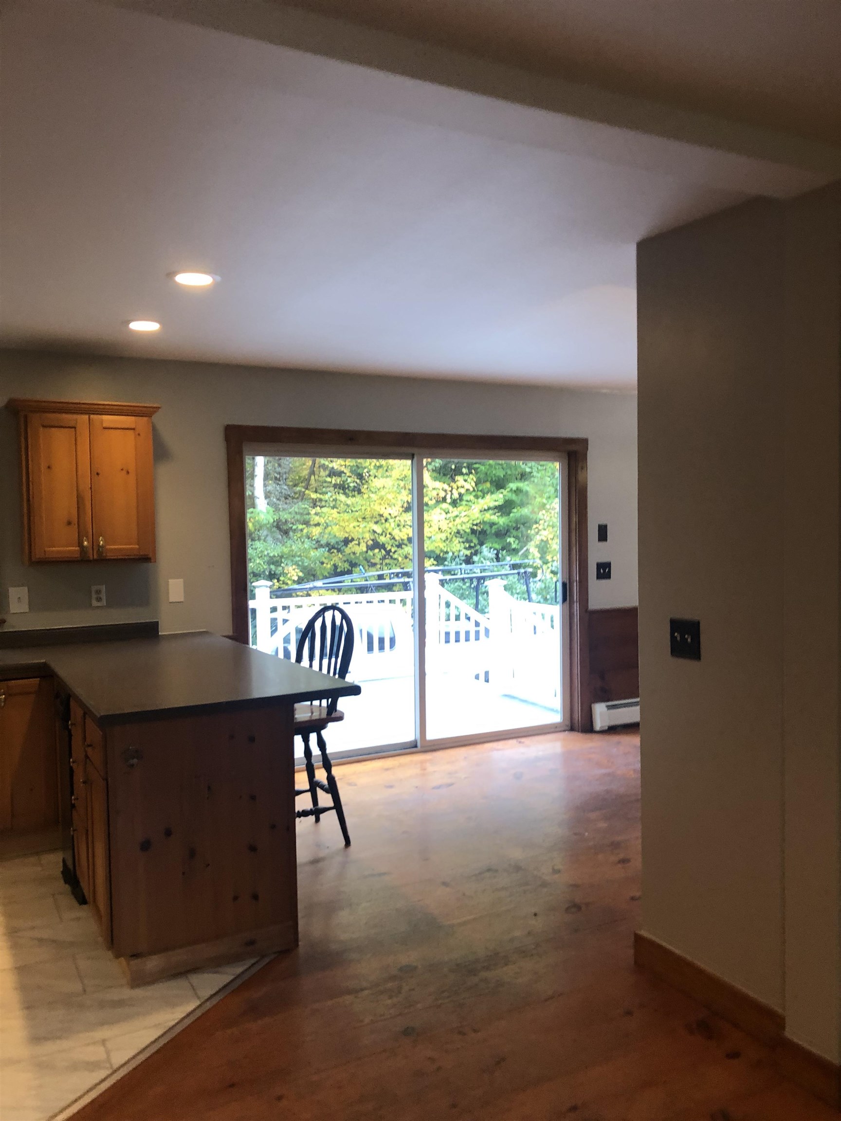 45 Bowman Road Springfield, NH 03284 - Photo 13 of 25