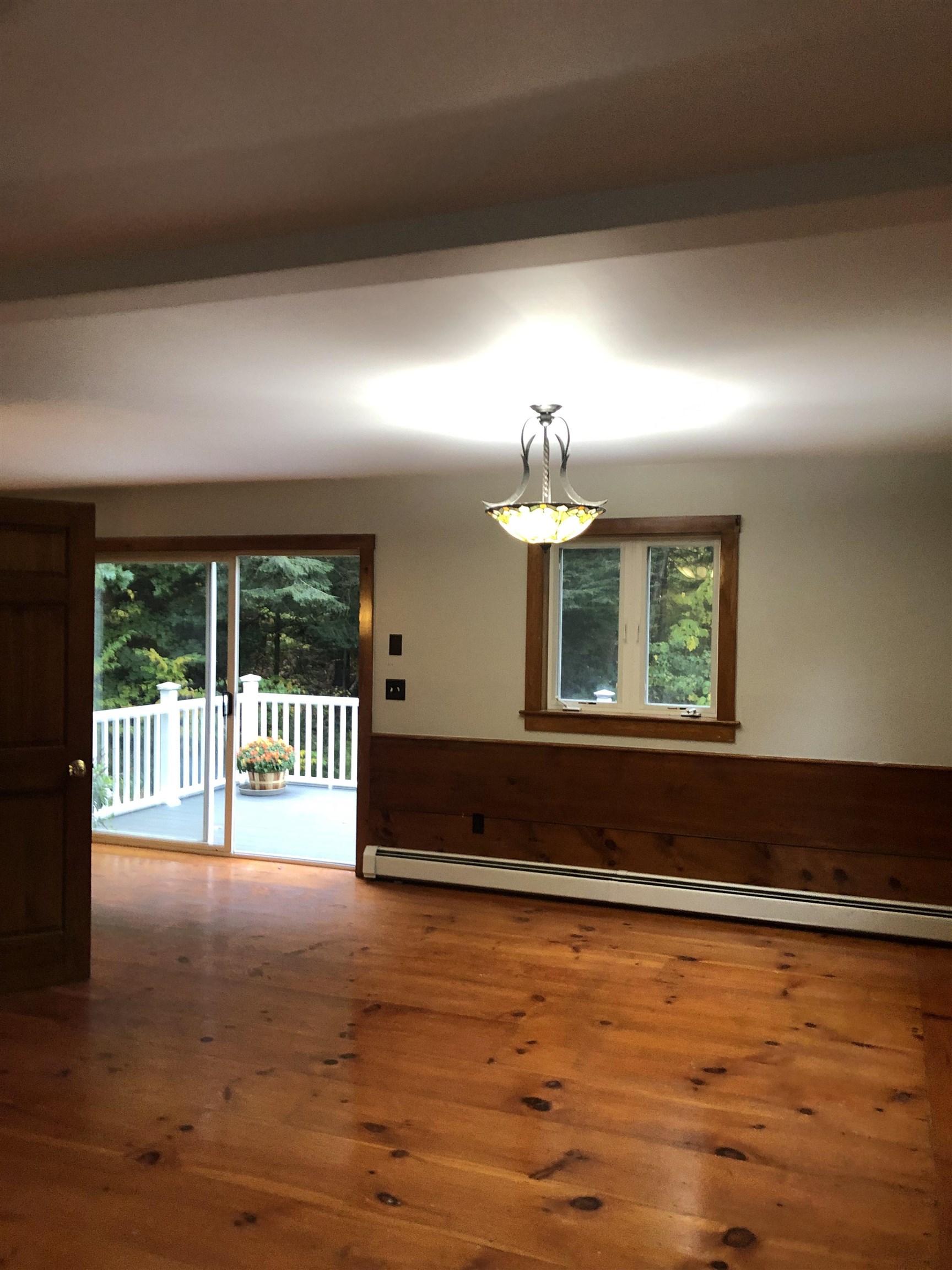 45 Bowman Road Springfield, NH 03284 - Photo 14 of 25