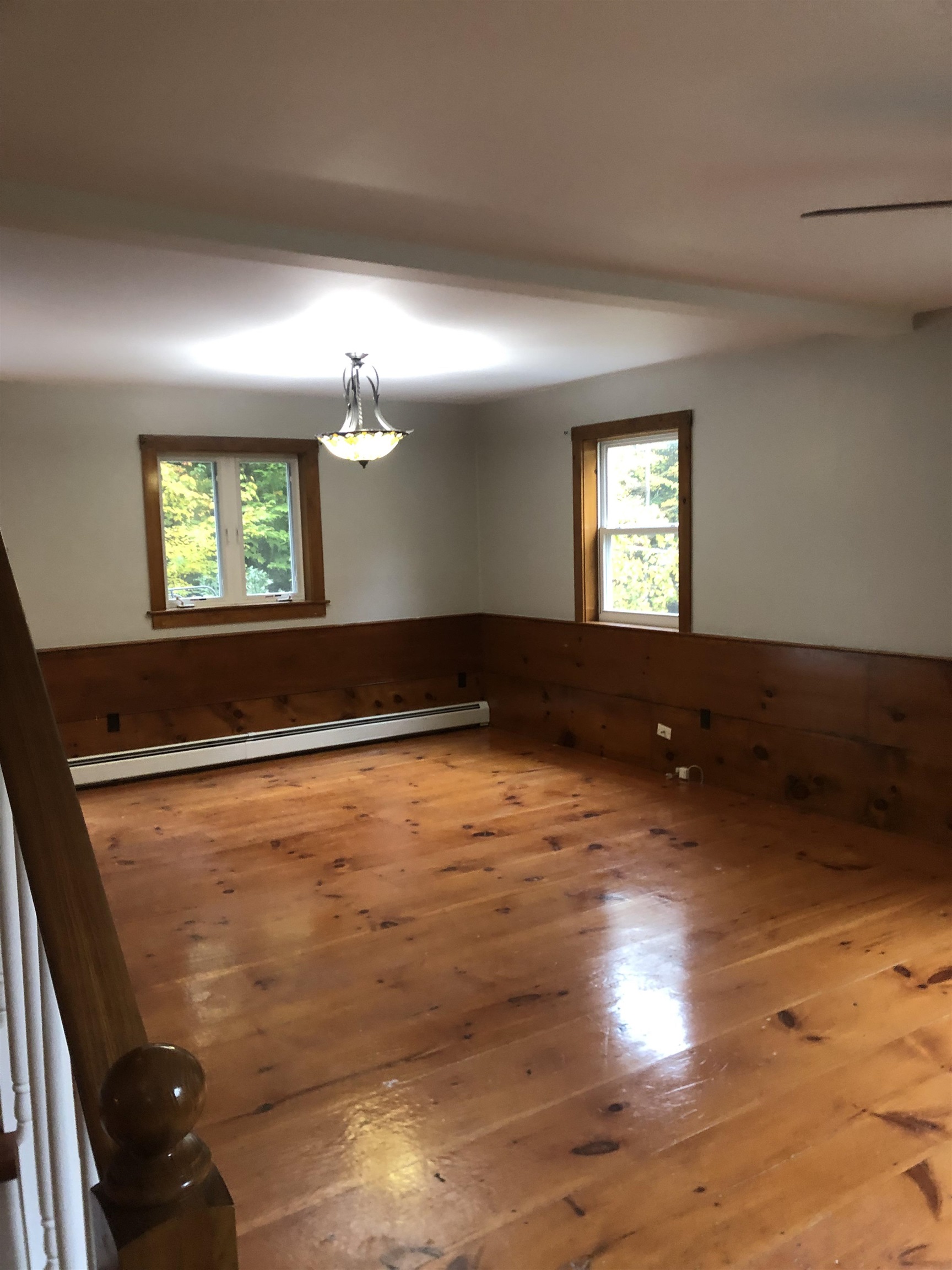 45 Bowman Road Springfield, NH 03284 - Photo 15 of 25