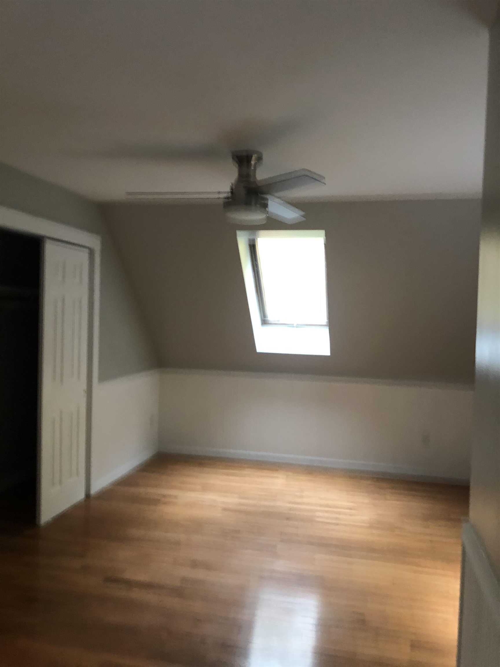 45 Bowman Road Springfield, NH 03284 - Photo 16 of 25
