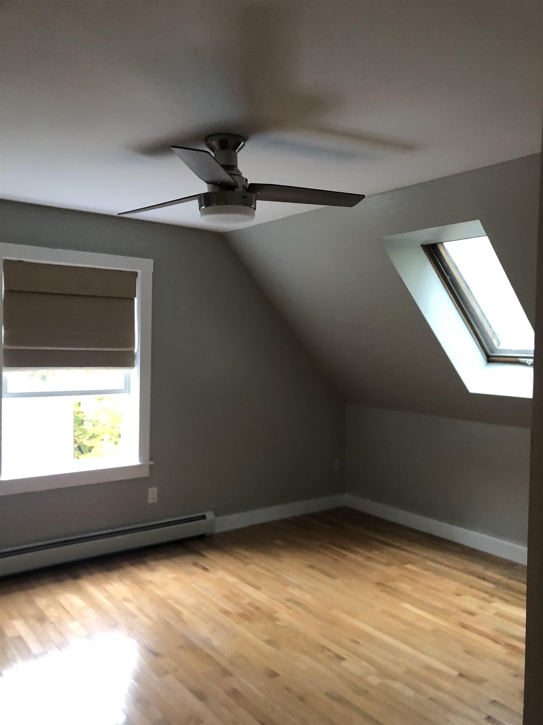 45 Bowman Road Springfield, NH 03284 - Photo 17 of 25