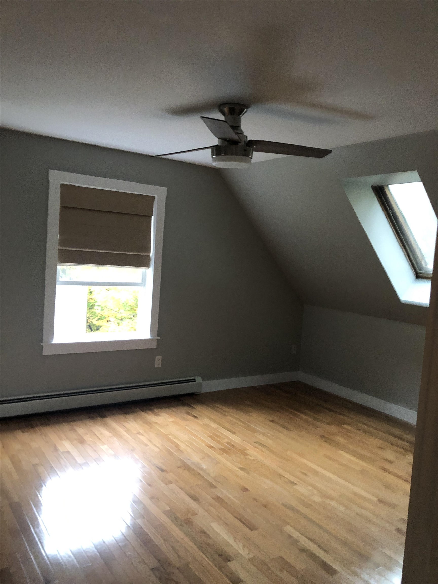 45 Bowman Road Springfield, NH 03284 - Photo 18 of 25