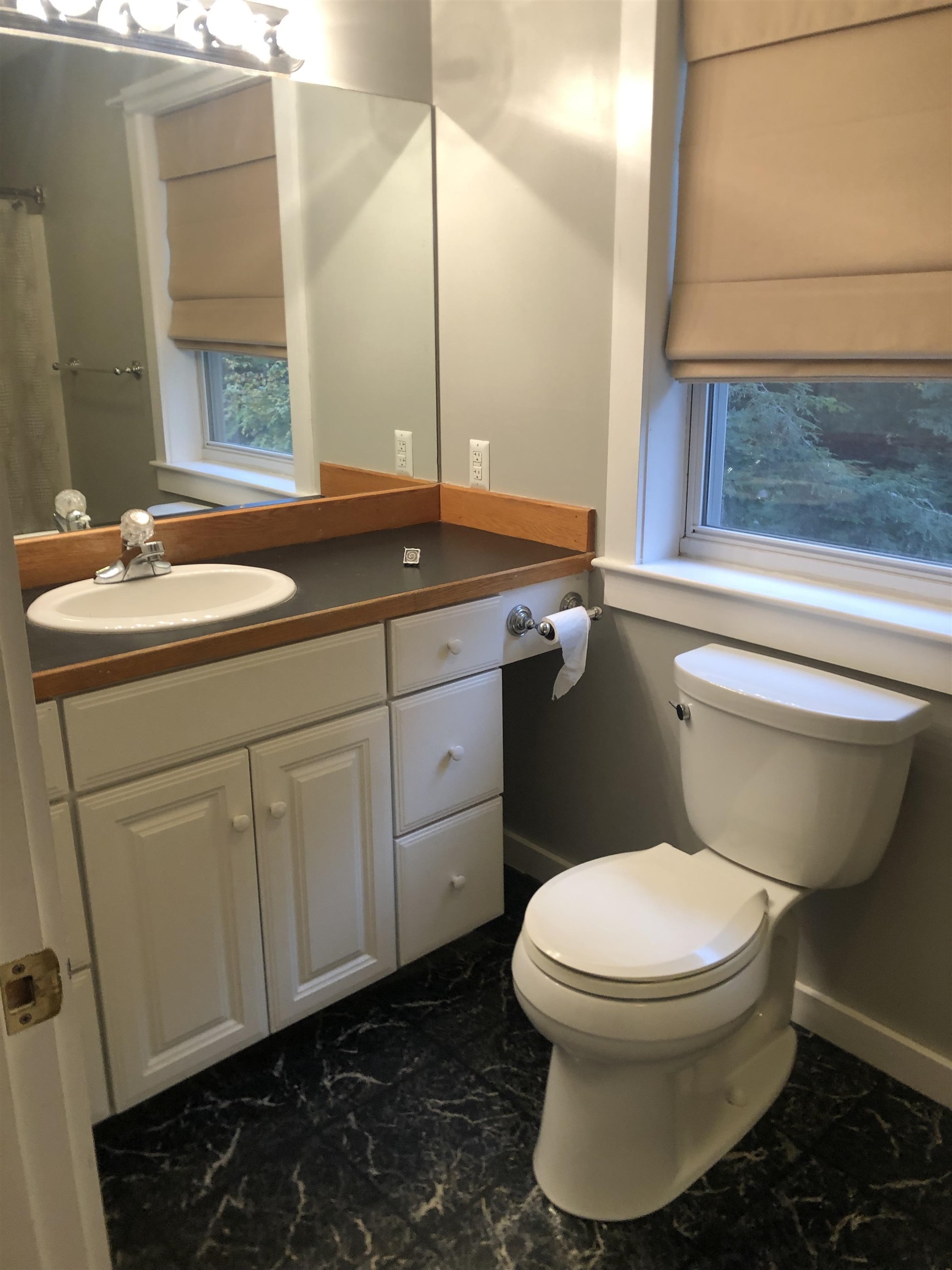 45 Bowman Road Springfield, NH 03284 - Photo 19 of 25