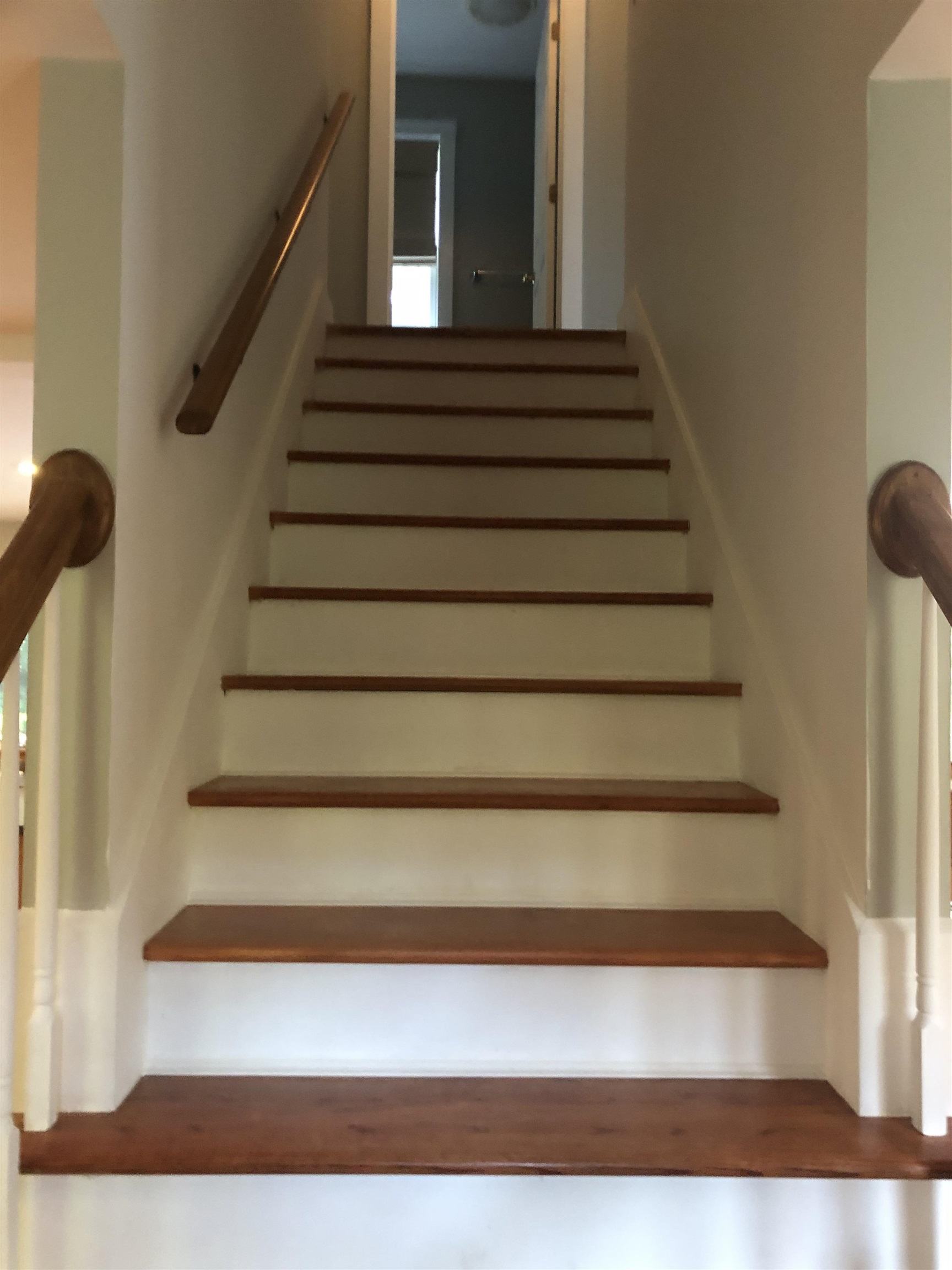 45 Bowman Road Springfield, NH 03284 - Photo 20 of 25