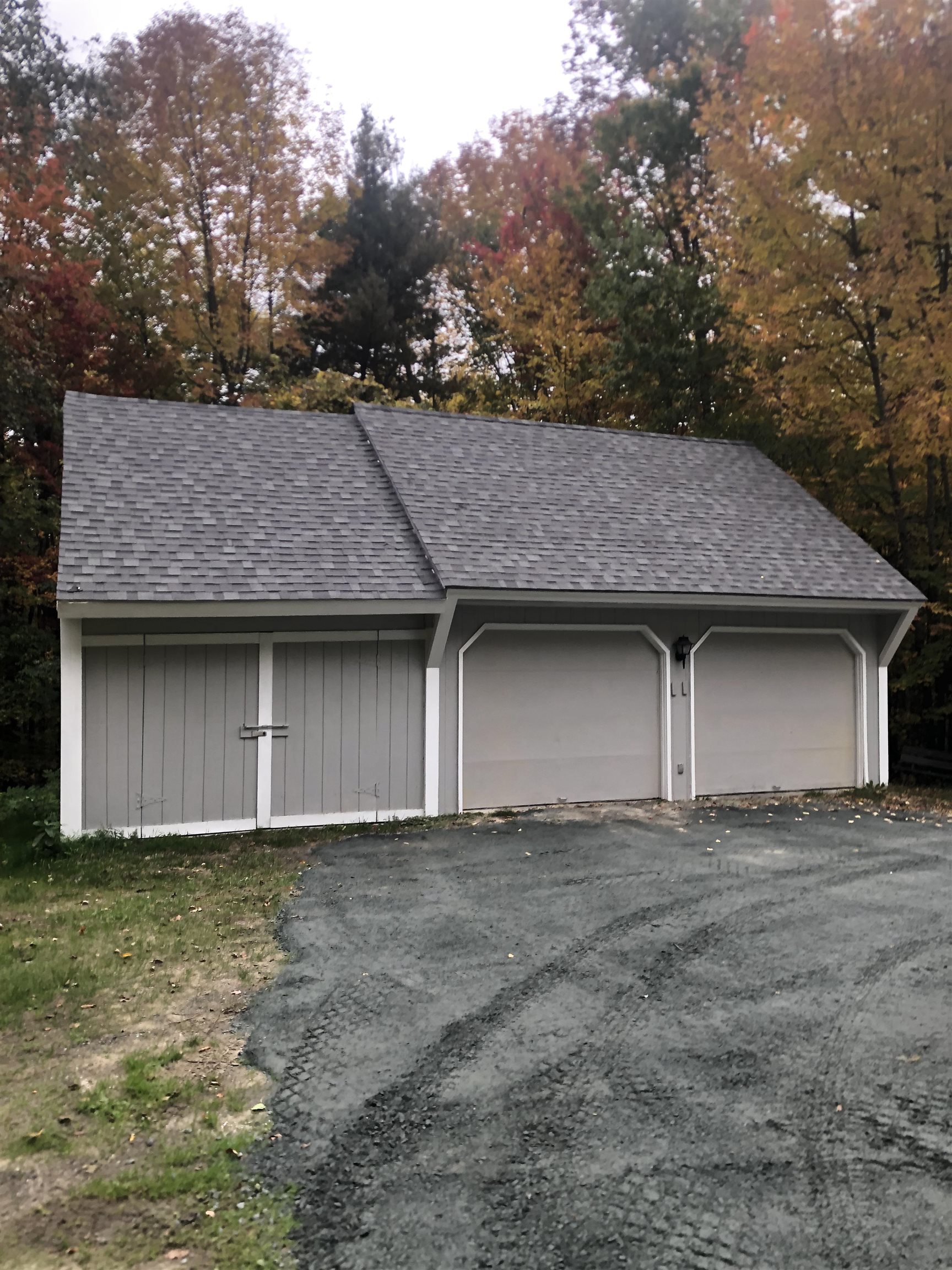 45 Bowman Road Springfield, NH 03284 - Photo 3 of 25