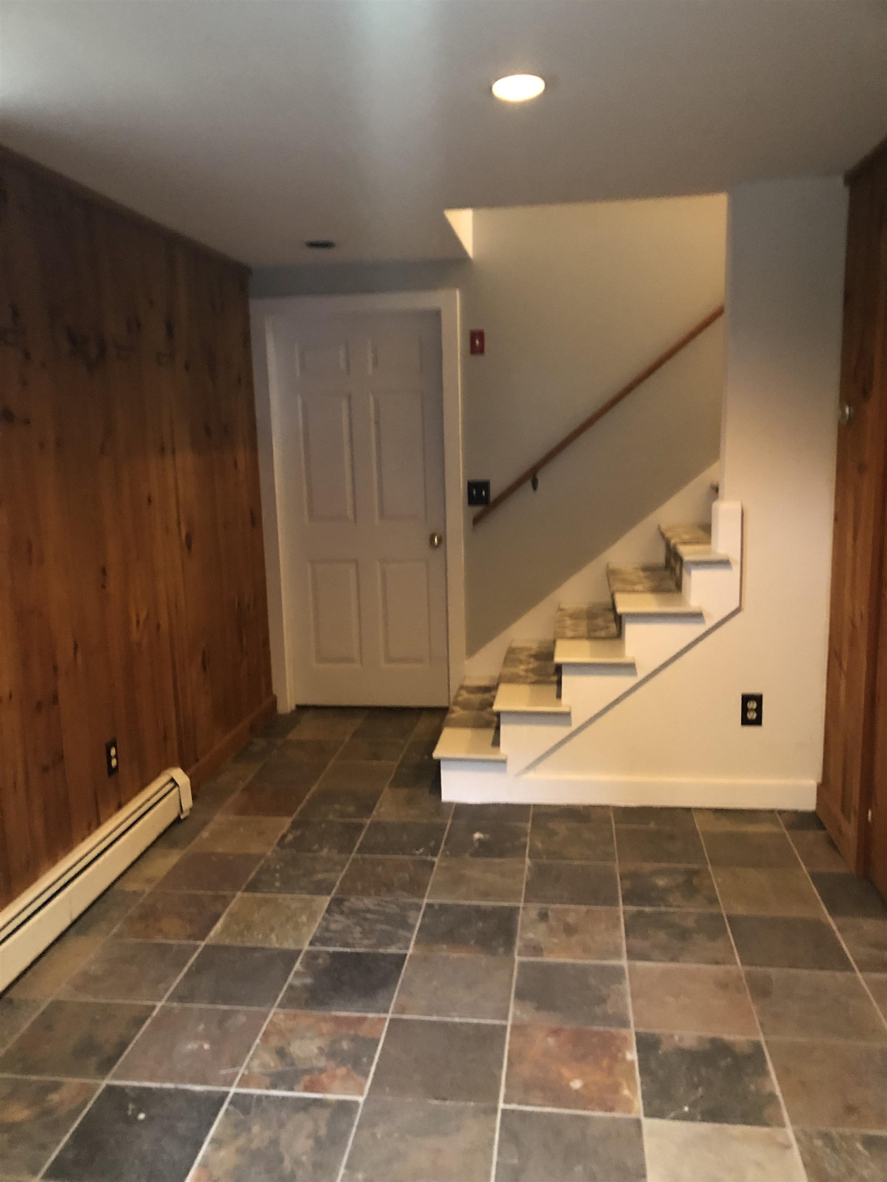 45 Bowman Road Springfield, NH 03284 - Photo 21 of 25