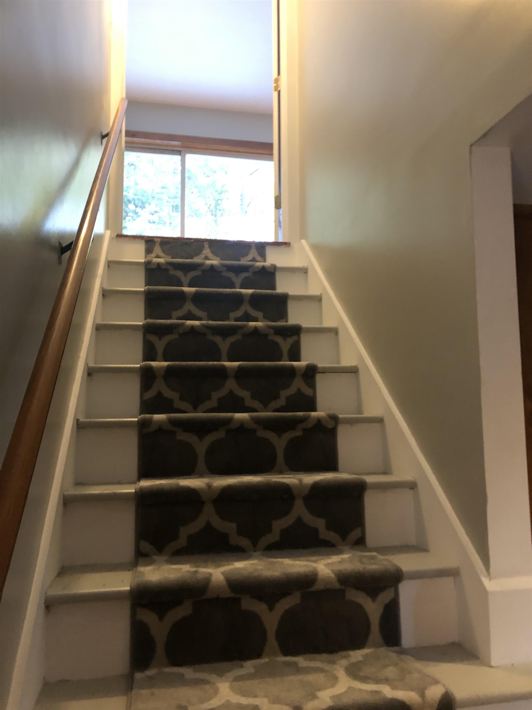 45 Bowman Road Springfield, NH 03284 - Photo 22 of 25