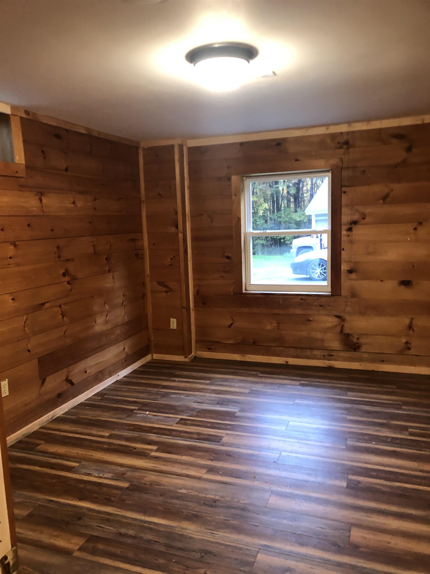 45 Bowman Road Springfield, NH 03284 - Photo 23 of 25