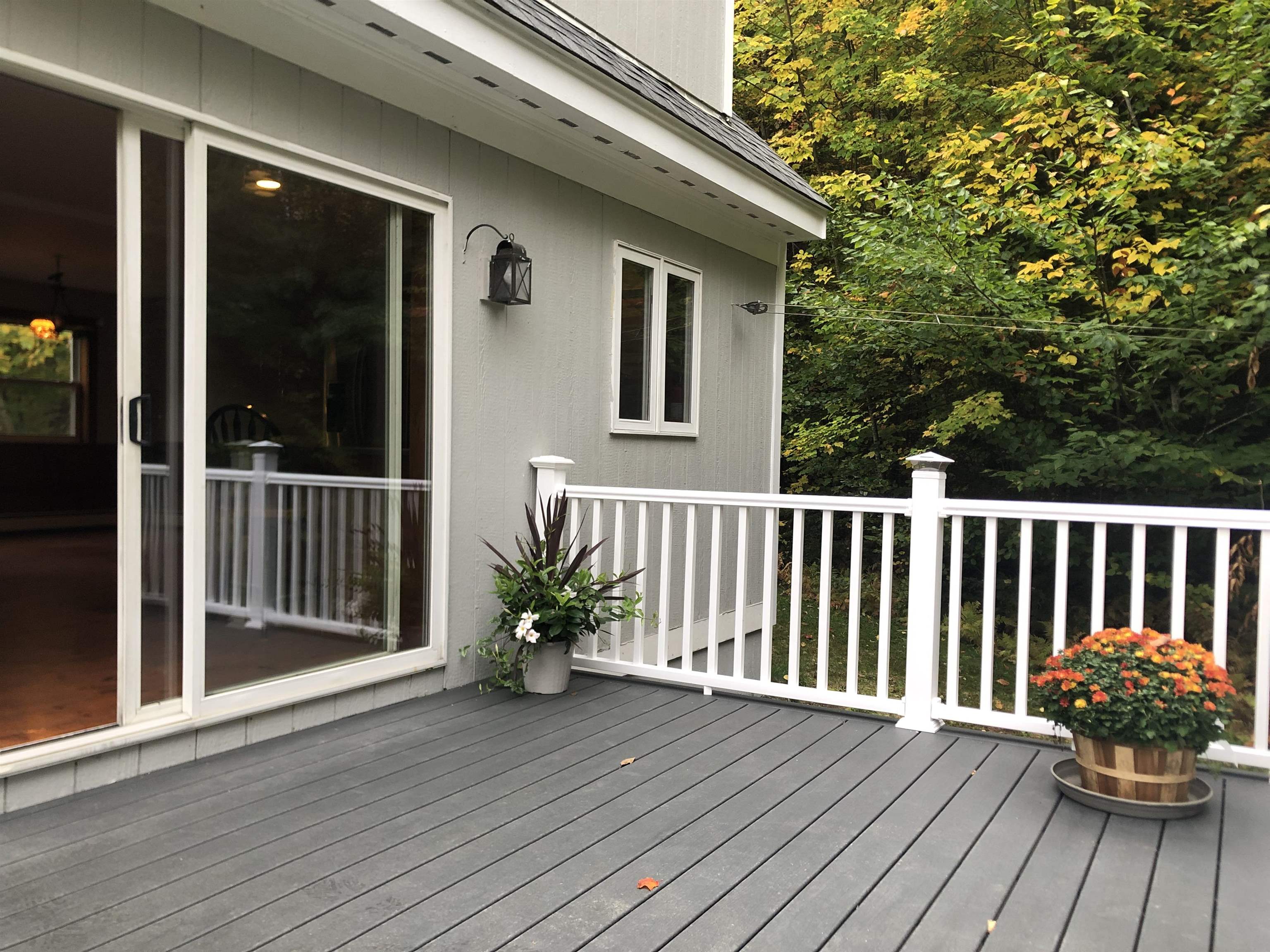 45 Bowman Road Springfield, NH 03284 - Photo 5 of 25