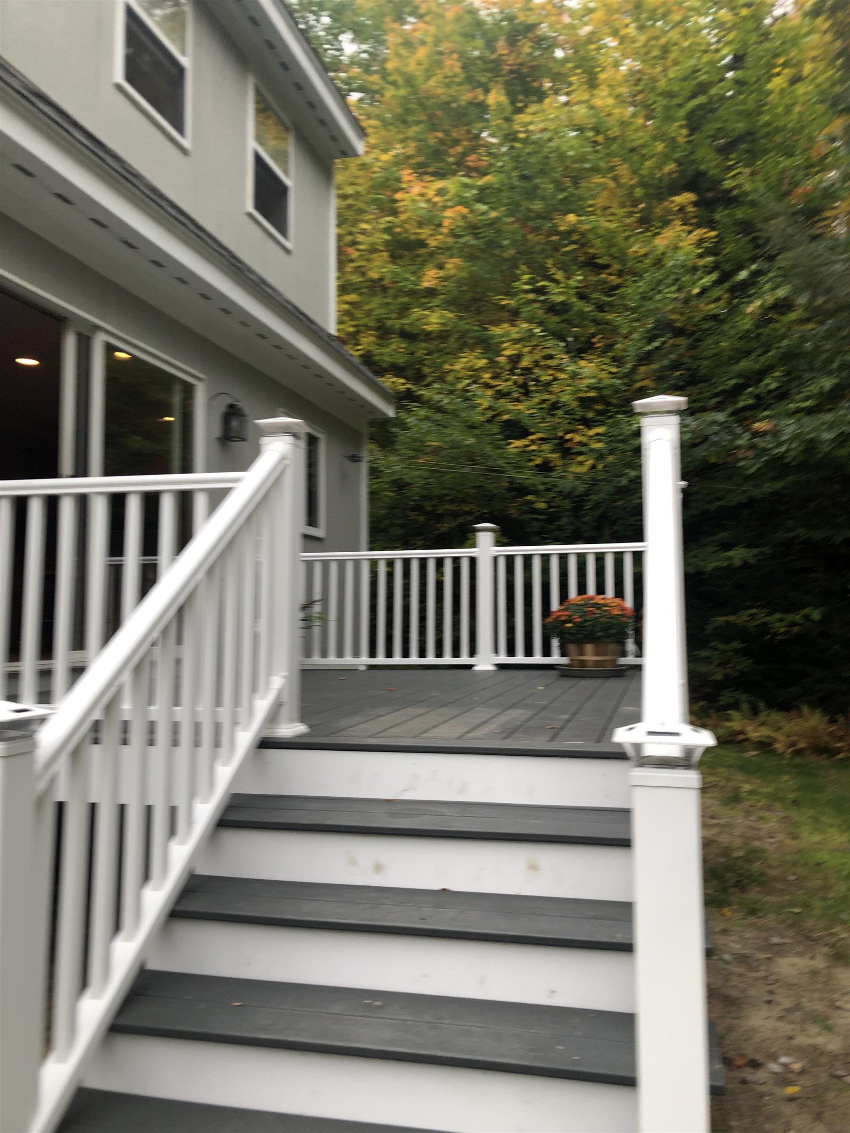45 Bowman Road Springfield, NH 03284 - Photo 6 of 25
