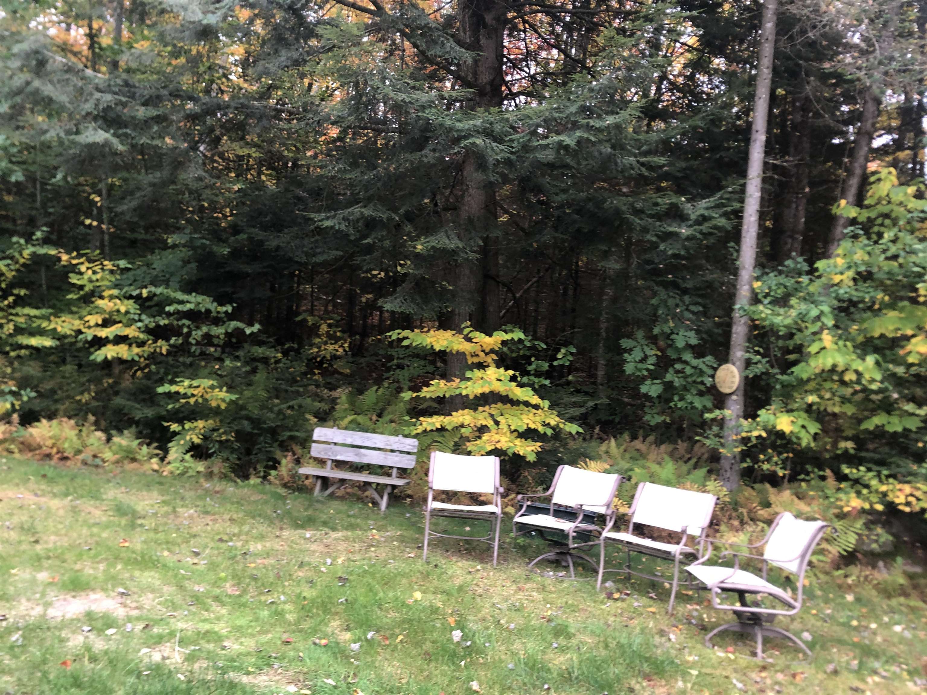 45 Bowman Road Springfield, NH 03284 - Photo 8 of 25