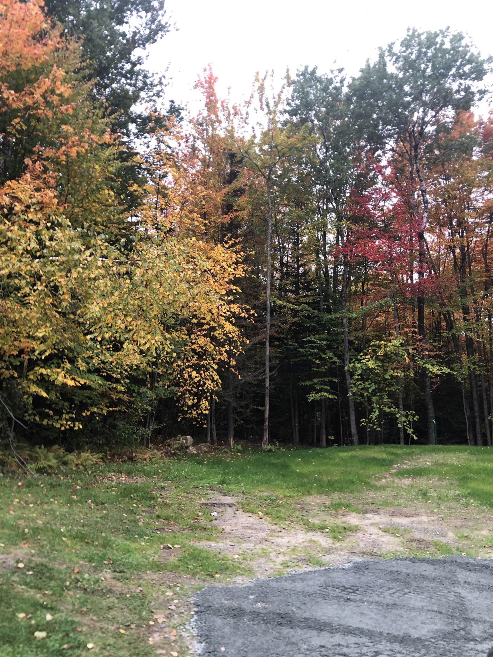 45 Bowman Road Springfield, NH 03284 - Photo 9 of 25