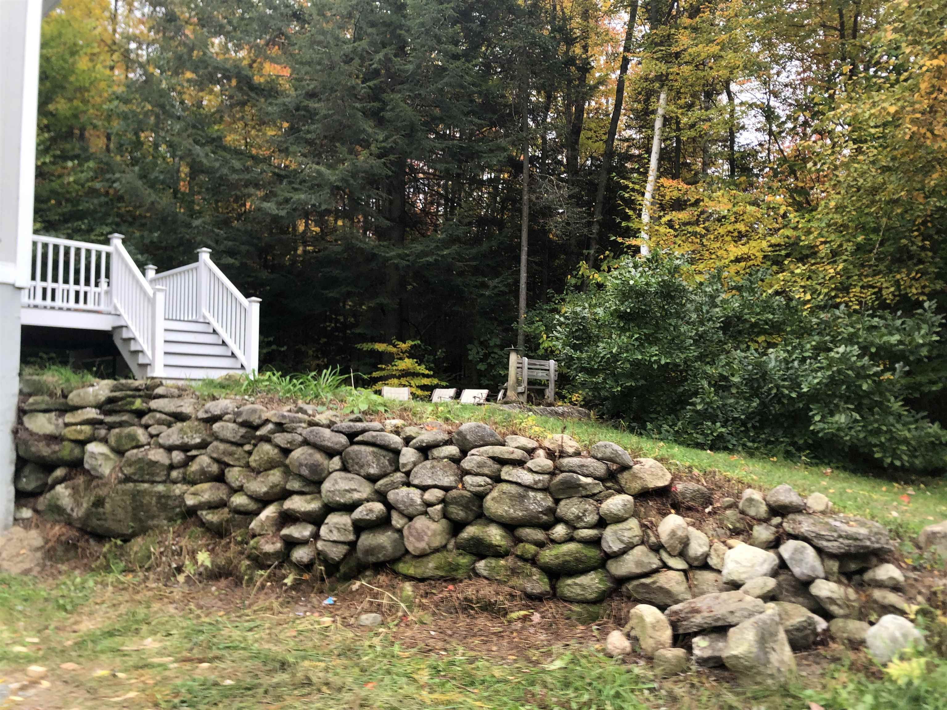 45 Bowman Road Springfield, NH 03284 - Photo 10 of 25