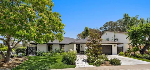 $1,599,000 | 24622 Ladera Drive, Mission Viejo, CA 92691