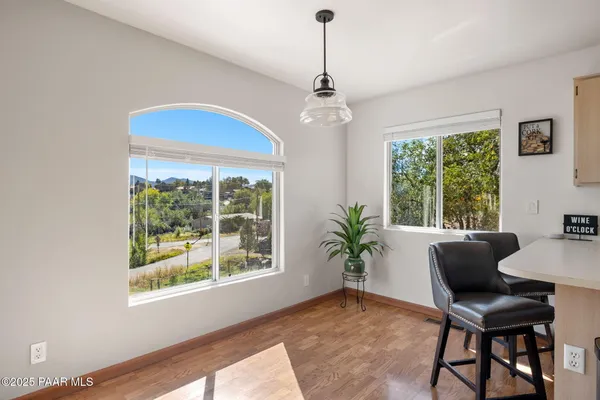 $525,000 | 1258 Lois Drive, Prescott, AZ 86301