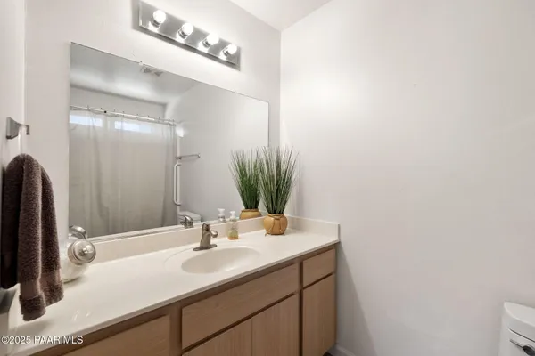 $525,000 | 1258 Lois Drive, Prescott, AZ 86301