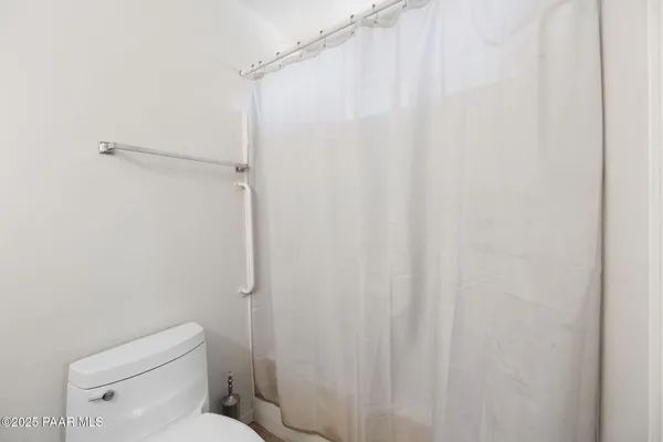 $525,000 | 1258 Lois Drive, Prescott, AZ 86301