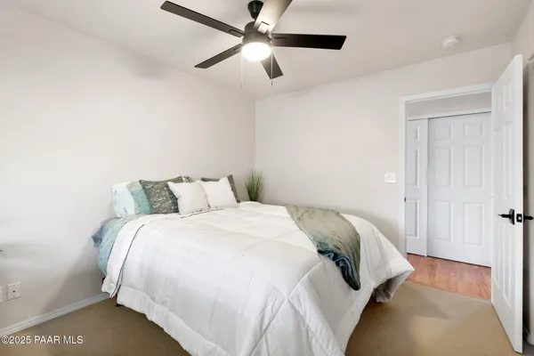 $525,000 | 1258 Lois Drive, Prescott, AZ 86301