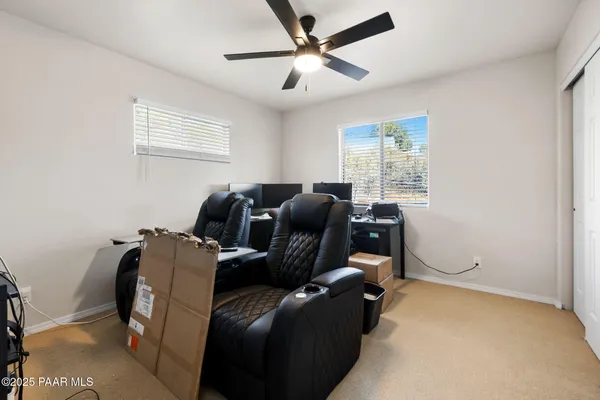 $525,000 | 1258 Lois Drive, Prescott, AZ 86301