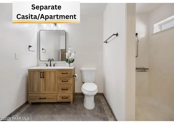 $525,000 | 1258 Lois Drive, Prescott, AZ 86301