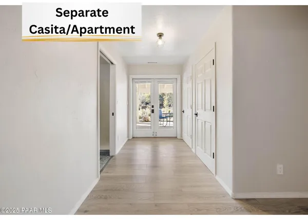 $525,000 | 1258 Lois Drive, Prescott, AZ 86301