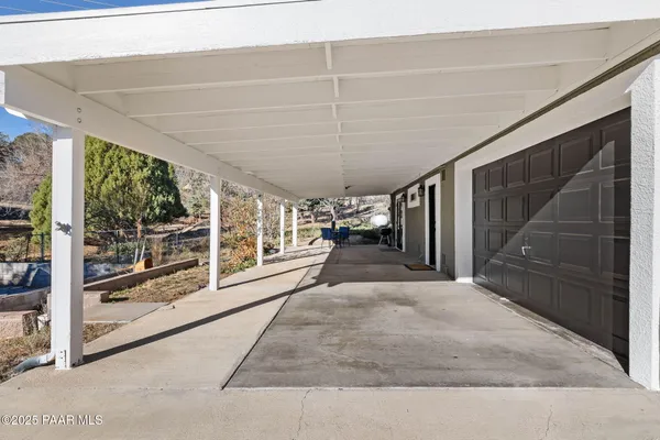 $525,000 | 1258 Lois Drive, Prescott, AZ 86301