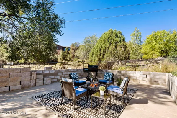 $525,000 | 1258 Lois Drive, Prescott, AZ 86301