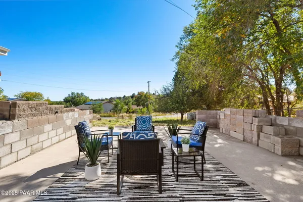 $525,000 | 1258 Lois Drive, Prescott, AZ 86301