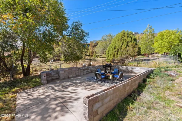 $525,000 | 1258 Lois Drive, Prescott, AZ 86301